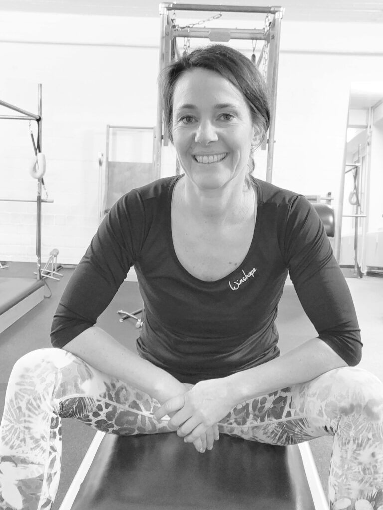 Tanja Stern